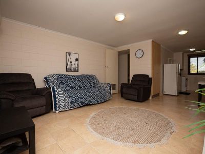 11 / 3 Corney Street, Port Hedland