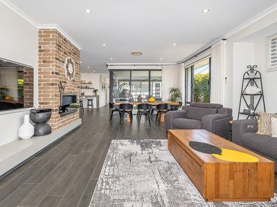 49 Asana Road, Southern River