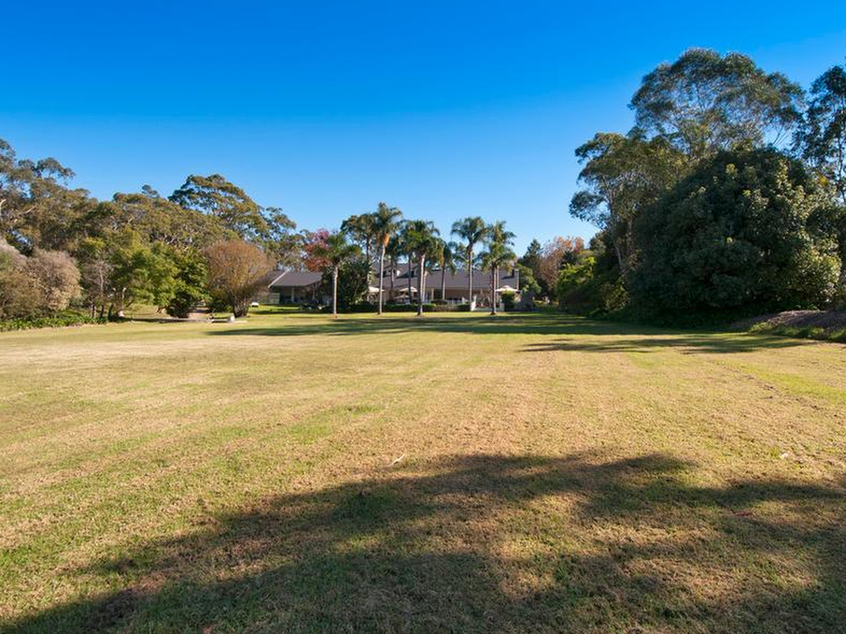 8 Kinka Road, Duffys Forest