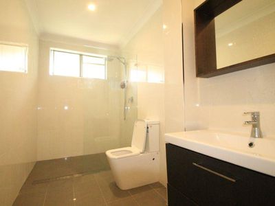 2 Firth Street, Arncliffe