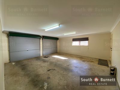 114 Alford Street, Kingaroy