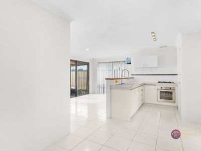 78 Dalrymple Drive, Leda