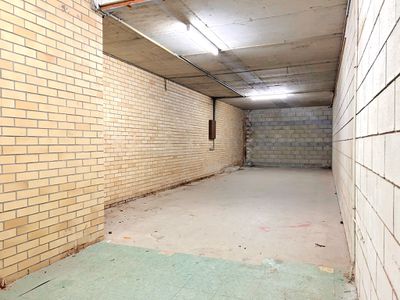 120 Scarborough Street, Southport