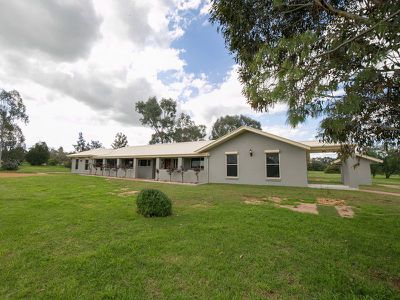 3L Janina Road, Dubbo