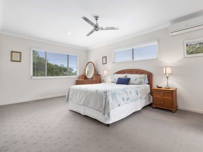 67 George Street, Tewantin