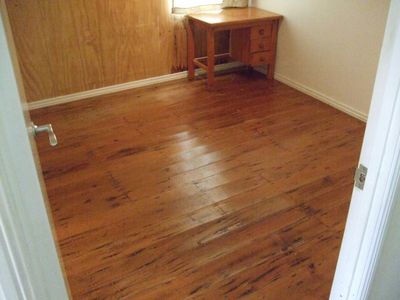 13 Ironwood Road, Cooktown