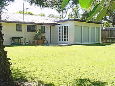 7 Cunningham Street, Rochedale South