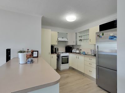 2 / 5 Aragorn Street, Maroochydore