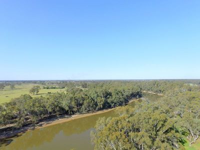 149 Flowerday Lane, Murrabit West