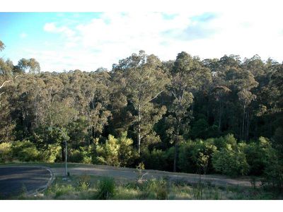 7 Whale Cove Circuit, Eden