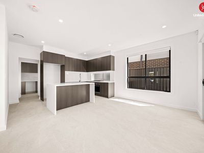16a Flood Street, Austral
