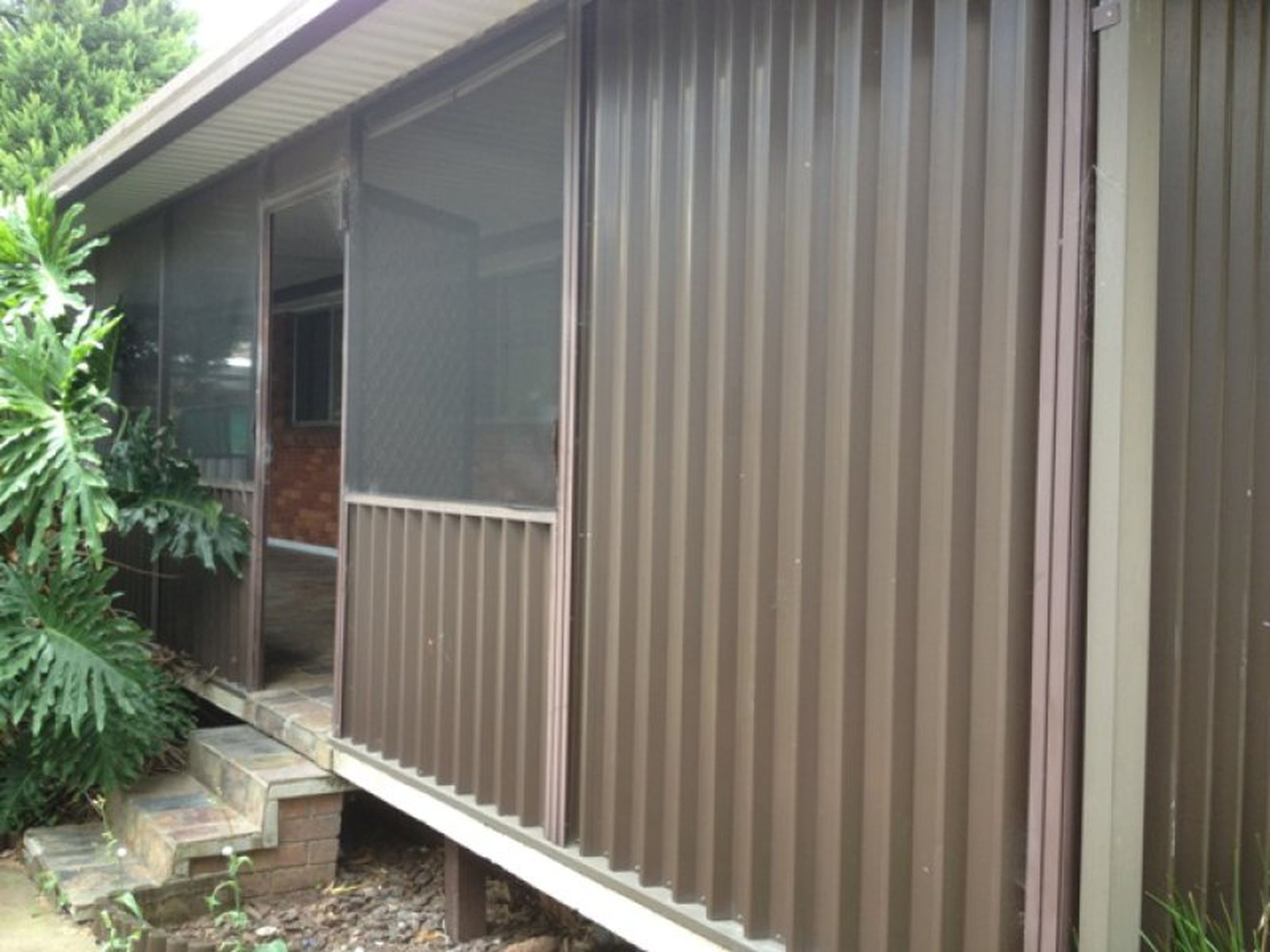 60 Chesterfield Road, SOUTH PENRITH