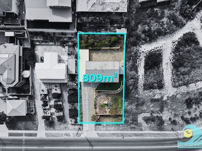 9 Lisford Avenue, Two Rocks