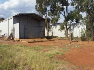 24 Pirie Street, South Boulder