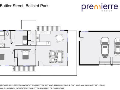 8 Buttler Street, Bellbird Park