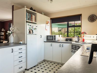 49 Elderlee Street, Milton