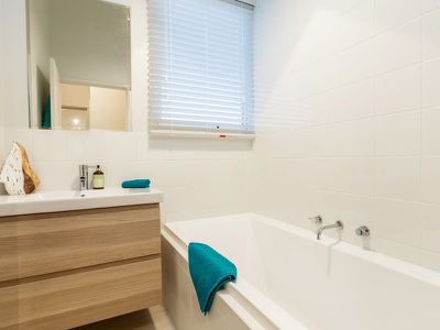 25 Chatfield Avenue, Capel Sound