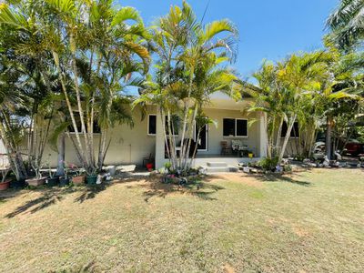 2 SLATER STREET, Queenton