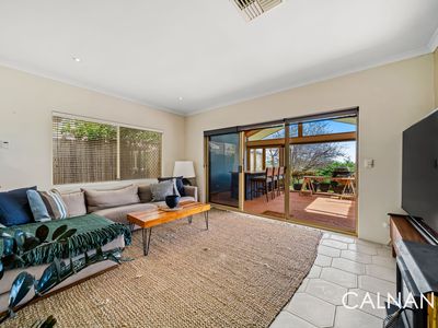 22 View Terrace, Darlington