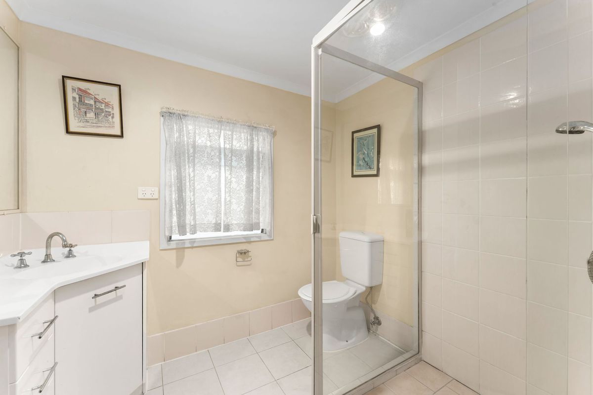 41 Stephens Road, South Brisbane