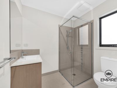 274 Bellavita Avenue, Clyde