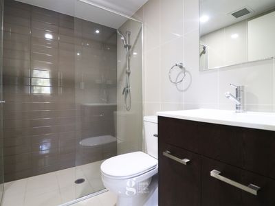 407 / 62-80 Rowe Street, Eastwood