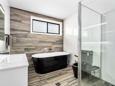 32A Linda Street, Fairfield Heights