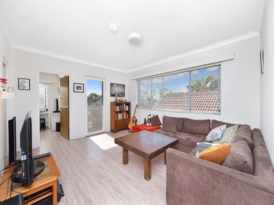 4 / 19 Melrose Parade, Clovelly