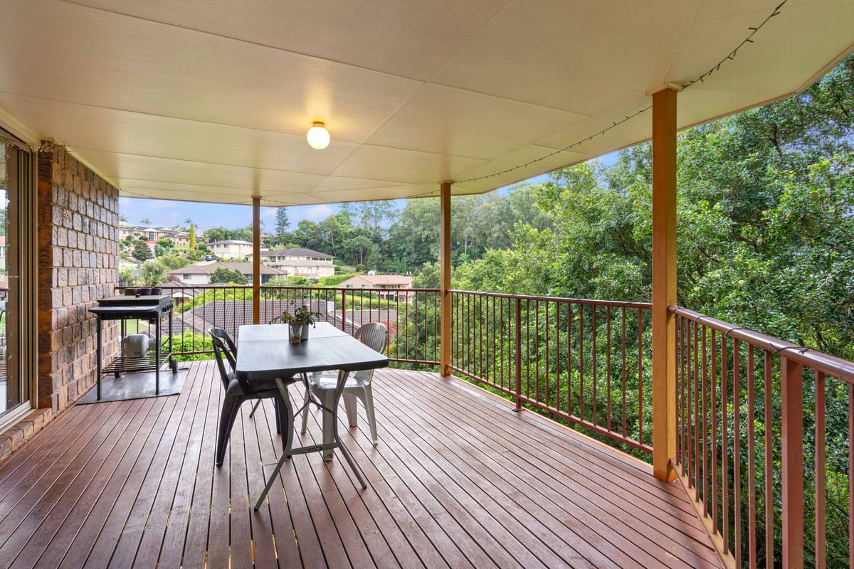 11 Wanda Drive, East Lismore Katrina Beohm Real Estate