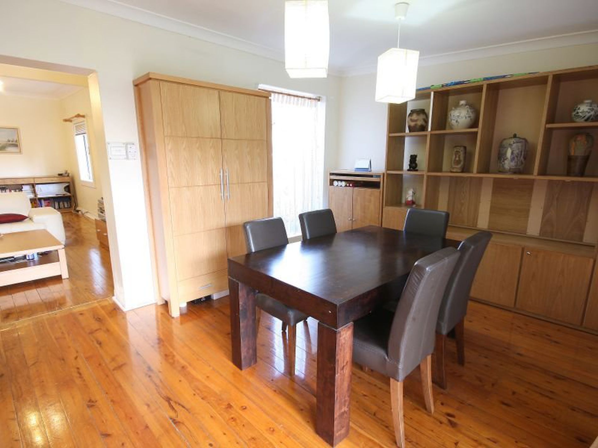 5 St Helena Parade, Eastlakes