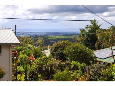 31 Post Office Road, Mapleton