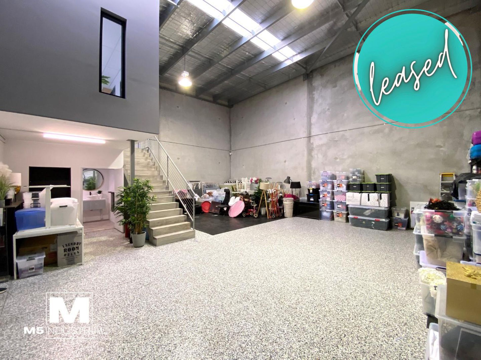 C2 / 5-7 Hepher Road, Campbelltown