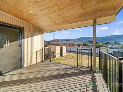5 Wermatong Avenue, Mount Beauty