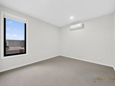 44 Stream Road, Wyndham Vale