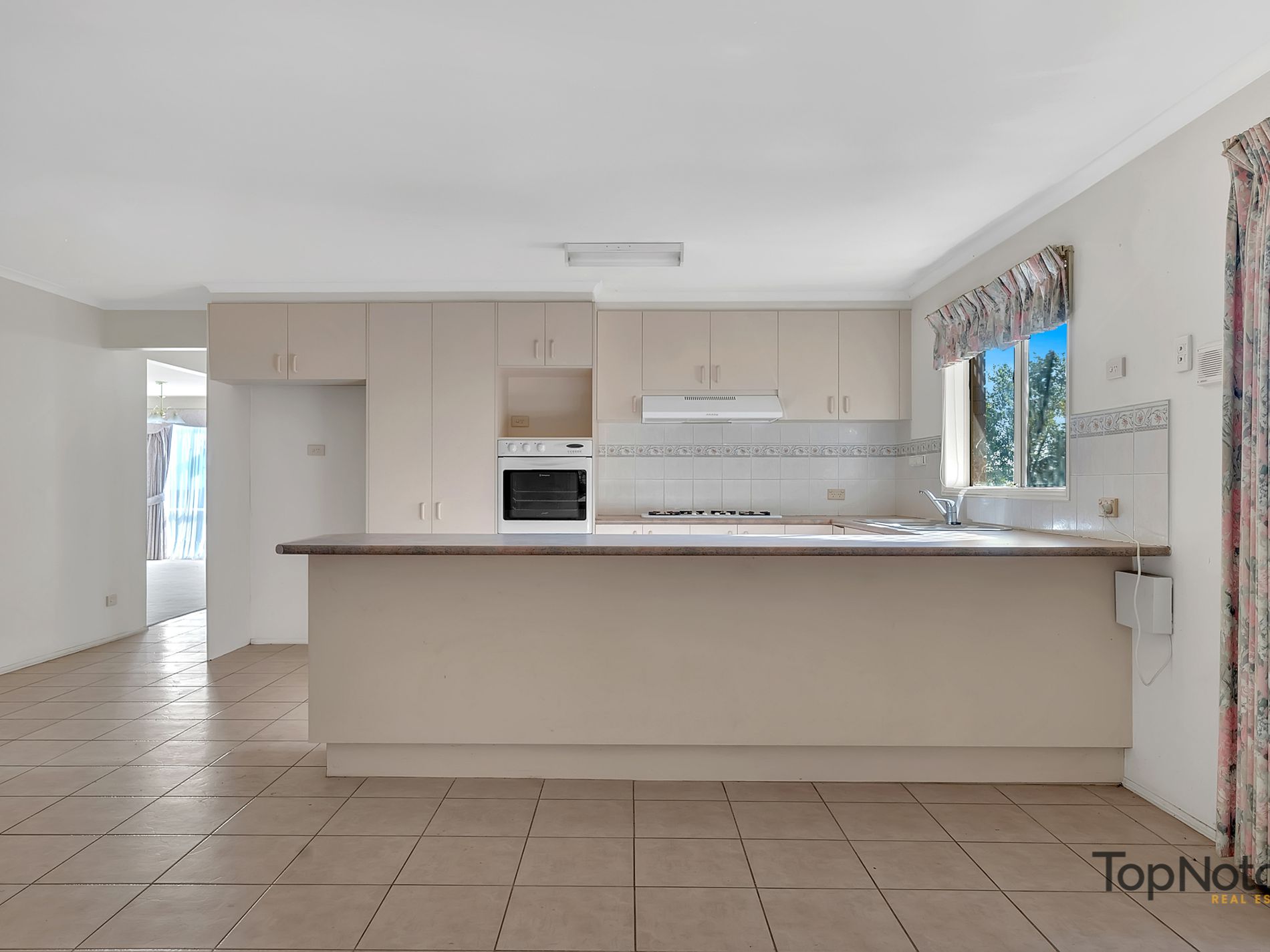 8 Bradman Terrace, Epping