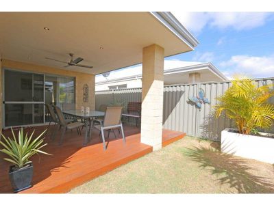 5 Emanuele Bend, Harrisdale