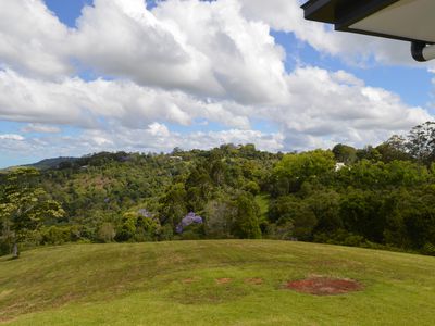 North Maleny