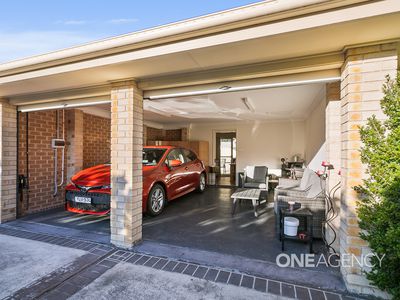 116 Leumeah Street, Sanctuary Point