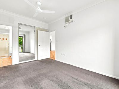 1/56 Cairns Street, Cairns North