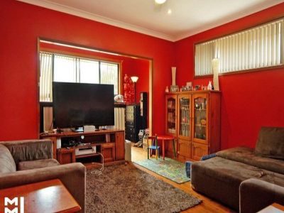 107 Reddall Parade, Mount Warrigal