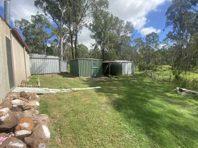 350 Kumbia Road, Ellesmere