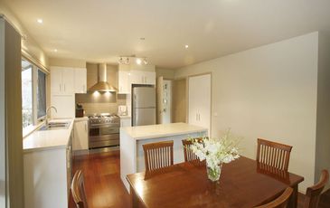 55 Avebury Drive, Berwick