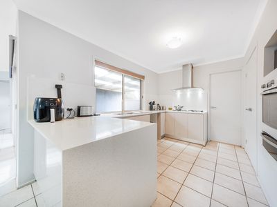 30 Windle  Ave, Hoxton Park