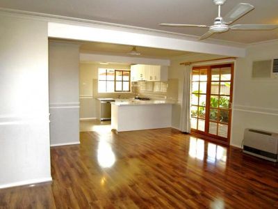 28 Saxby Drive, Strathfieldsaye