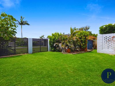 25 Mungera Street, Biggera Waters