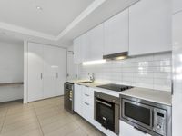 509 / 338 Water Street, Fortitude Valley