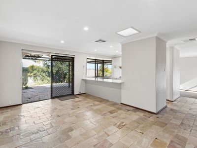 144 Warwick Road, Duncraig