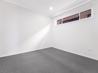 17B & 17C Chiltern Road, Guildford