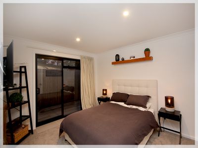 3a Andrews Street , Foxton Beach