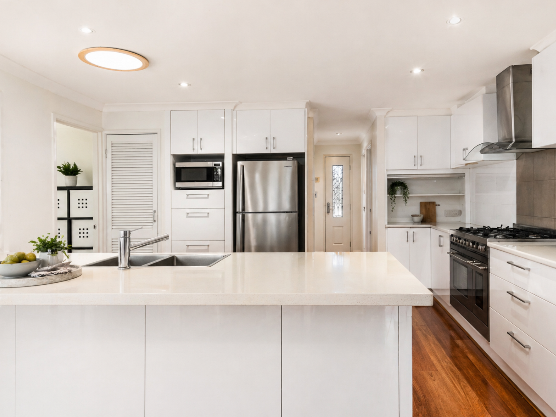 220 Summerlakes Parade, Ballajura